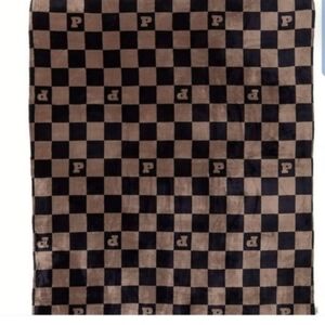 victoria secret pink